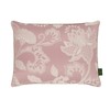 Kawashima Textile Selcom MINTON Minton Pillow Cushion Cover Grace Haddon
