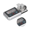 Mini Electronic Scale Jewelry Scale Electronic Weighing Force Gauge with
