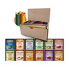 Twinings 48 Tea Bags Herbal Variety Pack – 12 Herbal
