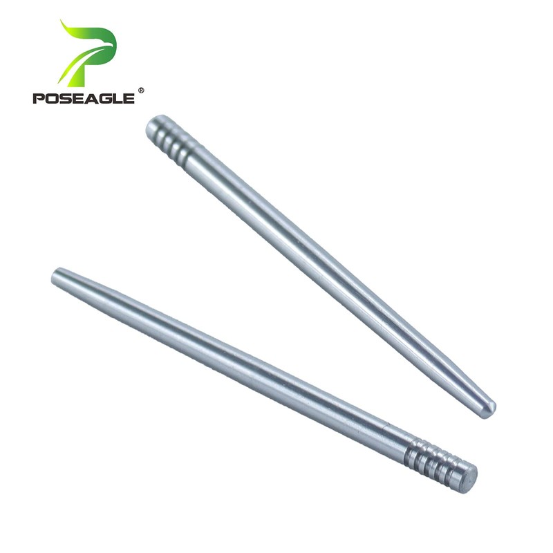 POSEAGLE 2 Pack Carburetor Rebuild Kits for Yamaha XVS65A V-Star