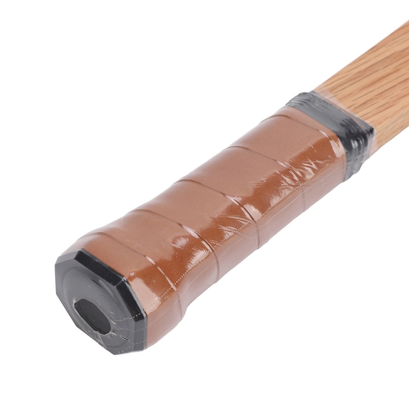 Tennis Pointer Spoon Practice Batting Accurately Good Control Improve Responsiveness