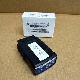 GEOTAB SEALED GEOTAB GO GO9 LTMB1ATTF Vehicle GPS Tracking Device