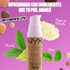 NYX Professional Makeup Bare With Me Concealer Serum, suero corrector