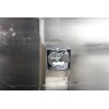 Aftermarket Products FOR PETERBILT 579 CHROME LEFT DRIVER SIDE DOOR