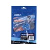Laser Tools Racing 8188 Spoke Wrench