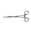 Panther Surgical Hook Removing Unhooking Line Cutter Stainless Steel 6''