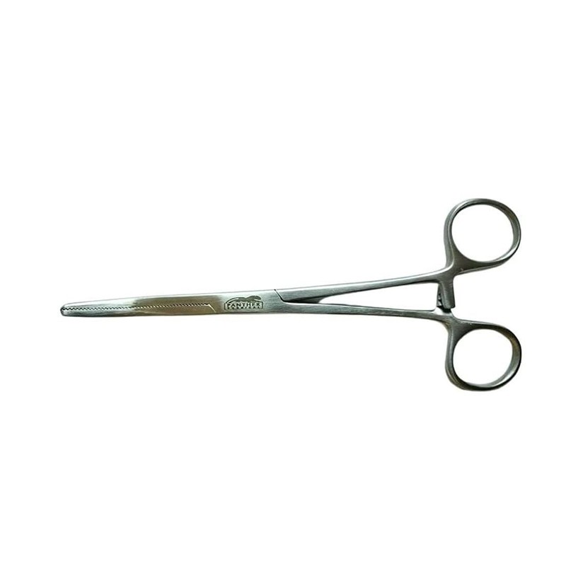 Panther Surgical Hook Removing Unhooking Line Cutter Stainless Steel 6''