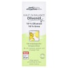 Medipharma Cosmetics, Olive Oil Skin in Balance Body Cream 200