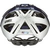 uvex Gravel x - Secure Performance Bike Helmet for Men