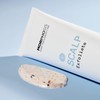 MORPHOSIS SCALP EXFOLIATE 150ML