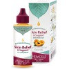 Miracell Skin Relief and Support, 2 Oz