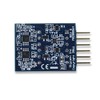 Digilent Pmod AD1: 2-Channel Analog-to-Digital Converter