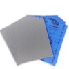 9 X 11 Inch 400 Grit Premium Waterproof Starcke Matador
