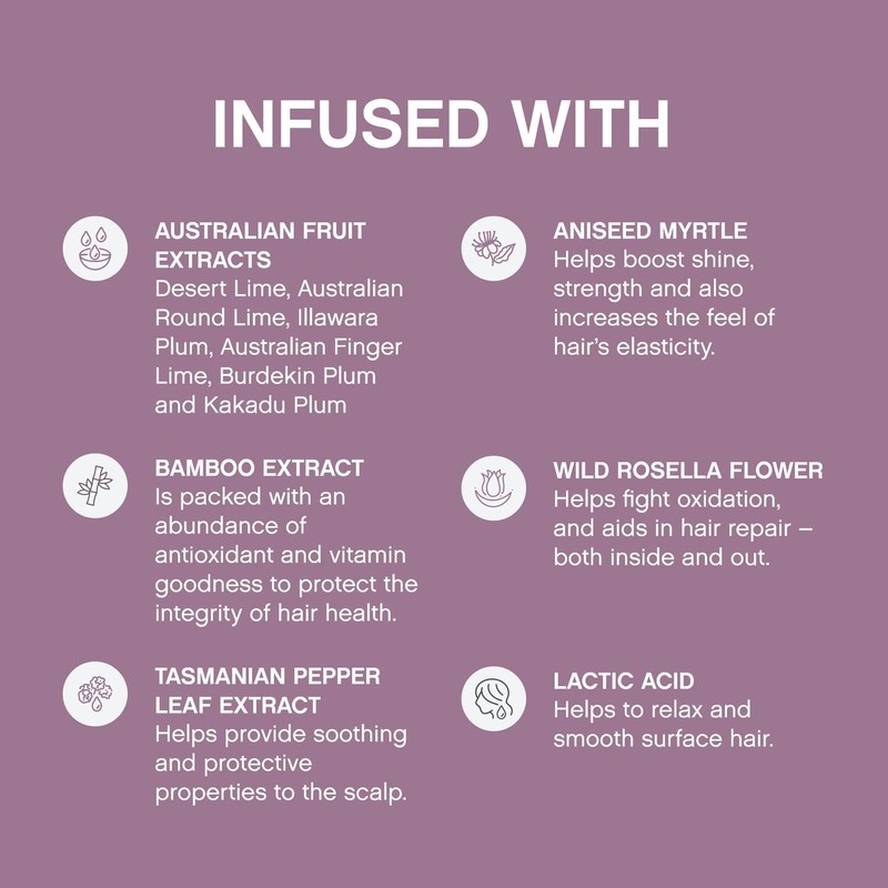 KEVIN.MURPHY UN.TANGLED - Hair Detangler Leave-In Conditioner Spray - For