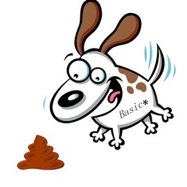 100 Pieces Mini Wooden Pegs Clips Photo Pins Coloured Craft, Natural