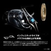 Shimano Bait Reel 24 SLX 70 (Right)