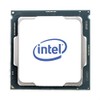 Intel CM8068403362509 Core i5-8500T Prcsr Tray