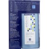 Andalou Naturals Age Defying Hair Thinning Treatment System, 3 Count