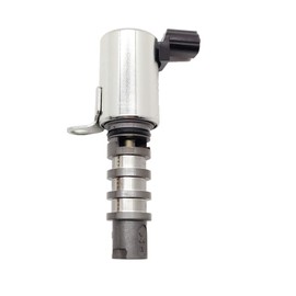 VTC Oil Control Valve Variable Timing Solenoid for 2002-2005 Honda Civic 2002-2004 Honda CRV Acura RSX 2.4L 2.0L 15830-PNA-003 15830PNA003