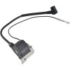 For Husqvarna Ignition Coil fit for Husqvarna 50 51 55