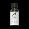 Dr Organic Pure Essential Oil 10ml