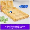 Spin Master Games, Cardinal Classics, Mancala, Classic Strategy Board Game