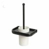 Home and Kitchen Essential for cleaning and household use, practical