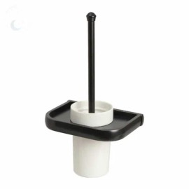 Home and Kitchen Essential for cleaning and household use, practical daily home accessory, Korean Import, Home and Use, Everyday Use, Travel, Home, Option 79