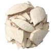 Donguihanjae 동의한재 10년이상 국산 황칠나무 1kg 10-Year Acknowledged Domestic Yellow
