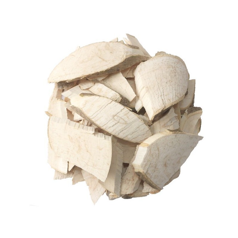 Donguihanjae 동의한재 10년이상 국산 황칠나무 1kg 10-Year Acknowledged Domestic Yellow