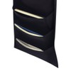 Premium Wall Hanging File Folder Office Hanging Bag File Holder
