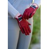 Roeckl - Winter riding gloves JULIA