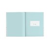 Pearhead Hello Handsome, First 5 Years Baby Memory Book with
