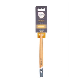 ULTM 25MM Flat Varnish Brush