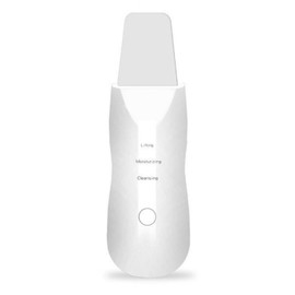 Face Spatula Deep Cleansing Moisturizing Face Beauty Lifting for Daily Facial Treatment Traveling Home