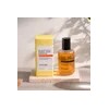 더웬 [이진헤어] 더웬 블랙홀 루갈 오일에센스 100ml 1+1 [Lee Jin