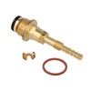 Hansa 59902724 Innenobert. F241