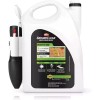 ORTHO Ready-to-Use Groundclear Weed/Grass Killer. 1 Gal.