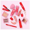 Ulta Beauty JoyBright 12 Days Of Beauty Advent Calendar