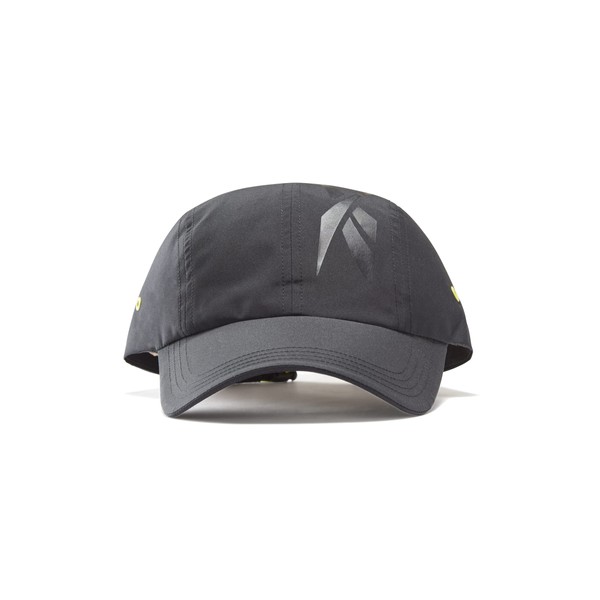 Reebok Tech Style Dad Cap Closure, Black, M