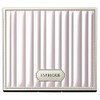 Esprique Eye Color Case N