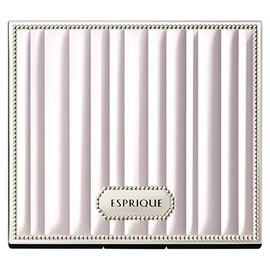 Esprique Eye Color Case N