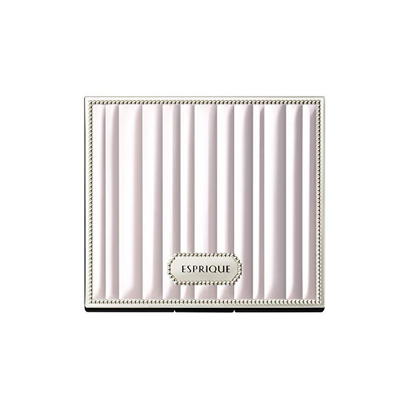 Esprique Eye Color Case N