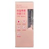 HANSKIN 한스킨 히알루론 에센스 520ml + 100ml X 2 HANSKIN