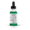 Spaesthetic Acnespa Suero 30 Ml