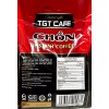 TGT Cafe Chon 3-In-1 Instant Coffee 20 Sticks x 17g