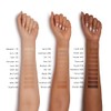 Shiseido Synchro Skin Self Refreshing Foundation #430 30 Ml -