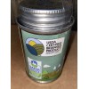 Eco Sheep MOUNTAIN SHEEP – Bicycle Chain Lube - Non-petroleum-