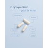 Nutriadn Mind Support Suplemento Alimenticio Omega Vegano Dha 300 Fosfatidilserina