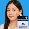 Dr. Well Made One Millet Acne Clearing Patch Mild 40
